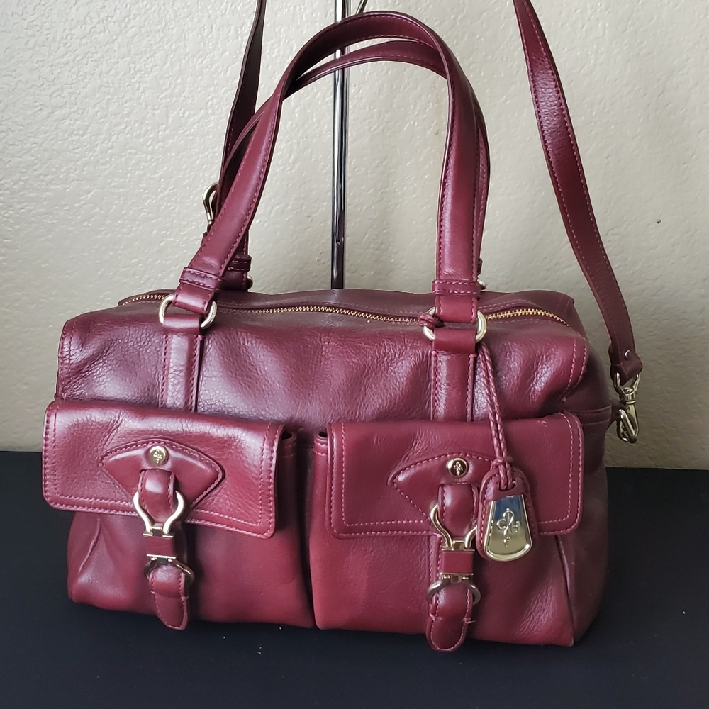 Cole Haan Crossbody